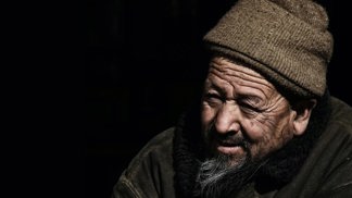 Marián (61): Můj dům mi zachránil život. Ve správnou chvíli mě nepustil dovnitř