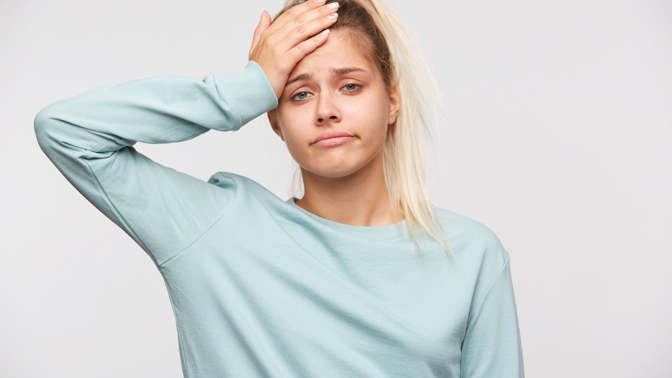 Šarlota (29): Mám fajn kolegu, který mi vyznal lásku. Měla bych být nadšená, ale nedokážu to