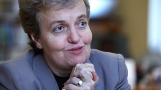 Dana Drábová: Fámy kolem Černobylu jsou nevymýtitelné. Jak moc se havárie dotkla Čechů?