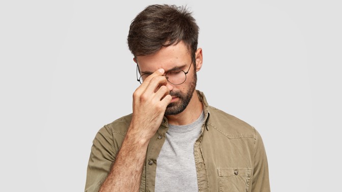 PORADNA: Žena se po nehodě bojí sednout do auta. Jak situaci vyřešit, radí zkušená psycholožka