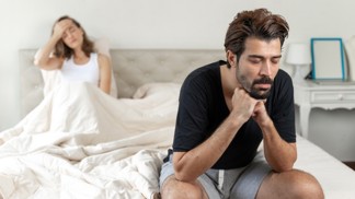 Vanda (38): Přítel mi už na začátku vztahu řekl, že nechce děti. Já jsem si to nakonec rozmyslela