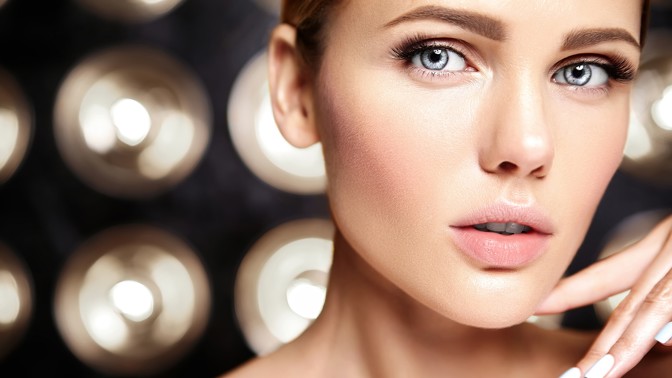 Velký horoskop emoční inteligence: Kdo nejlépe pracuje se svými pocity, kdo je naopak břídil?