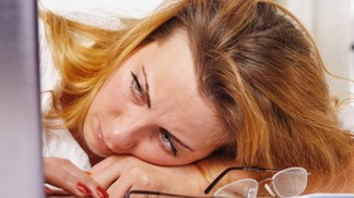 Alena (42): Náhodou jsem odhalila manželovu úchylku. Nyní se bojím, kam až to může zajít