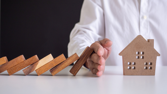 Pojištění odpovědnosti: Proč je dobré jej mít sjednané?