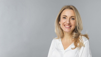Tereza (42): Před lety mi jedna žena vyčetla budoucnost z ruky. Tehdy jsem se tomu smála