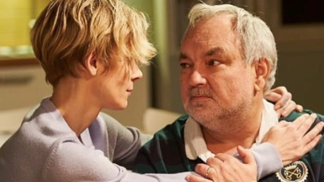 10 nejkrásnějších párů v Ulici: Bouře citů i chladnoucí vztahy