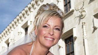 Iveta Bartošová by oslavila 55. narozeniny. Svůj život skončila stejně jako její první a celoživotní láska Petr Sepeši