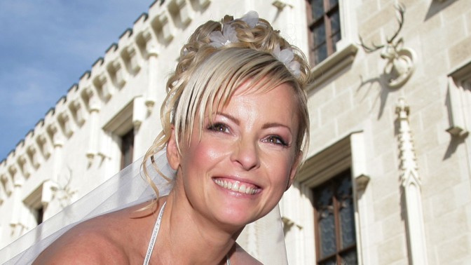 Iveta Bartošová by oslavila 55. narozeniny. Svůj život skončila stejně jako její první a celoživotní láska Petr Sepeši