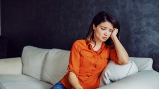 Linda (27): Dostala jsem se do spárů narcistického manipulátora. Musím splnit vše, co mi řekne