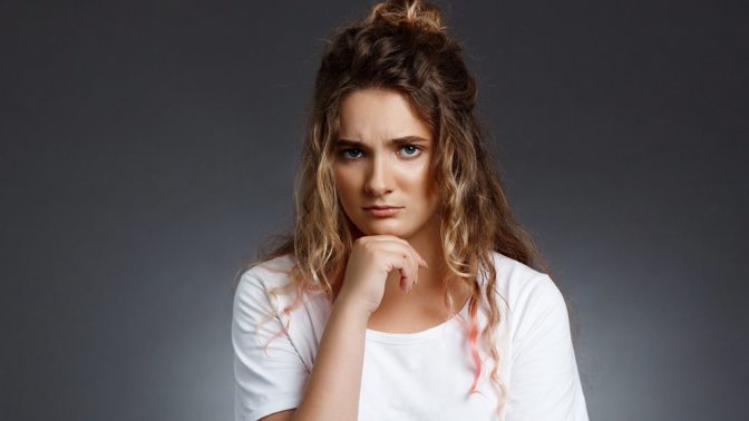 Eva (40): Vedeme s mužem děti pevnou rukou. Tchyně mi ale tuhle udělala čáru přes rozpočet