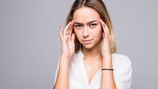 Vendula (26): Vzdala jsem se všeho, abych bydlela s přítelem. Takovou sprosťárnu jsem nečekala