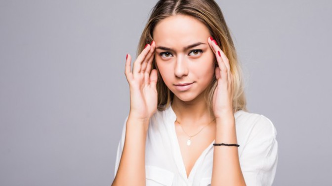 Vendula (26): Vzdala jsem se všeho, abych bydlela s přítelem. Takovou sprosťárnu jsem nečekala