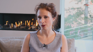 Určité aspekty nesprávného jednání ve vztahu k ženám jsou plošně stále popírány, říká v pořadu Žena v zenu advokátka Adéla Hořejší