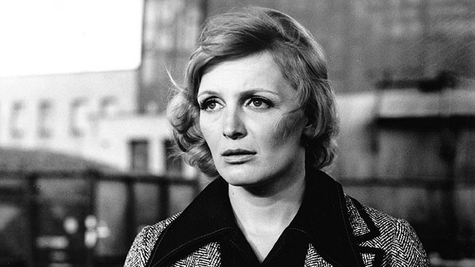 Náročné natáčení socialistické agitky Parta hic: Rázlová zažívala peklo, Dvořák přišel o zuby