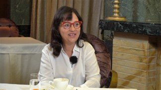 Alena Mihulová ze Sestřiček: Když mi dcera řekla, že je lesba, rozplakala jsem se. Mrzelo mě, že nebudu mít vnoučata
