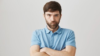 PORADNA: Přítelkyně odmítá uklízet, vše je na mně. Zkušená psycholožka nabízí klíč k řešení situace