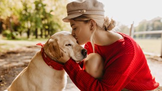 Horoskop psích kamarádů: Které plemeno se nejlépe hodí k vašemu znamení zvěrokruhu?