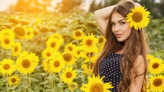 3 znamení zvěrokruhu, která zbožňují milování v přírodě