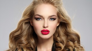 3 znamení zvěrokruhu, která trpí nedostatkem sebelásky