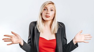 Klaudie (27): Otěhotněla jsem s mužem, se kterým nedokážu žít. Toto bych nikomu nepřála