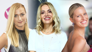 10 nejvlivnějších Češek na Instagramu: Je mezi nimi i čarokrásná malířka