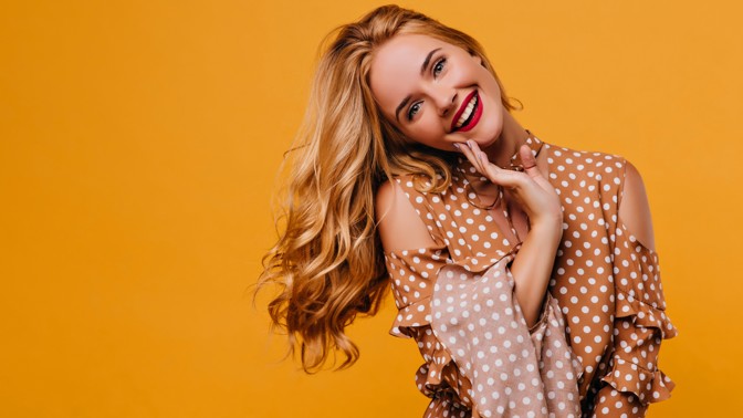 3 znamení zvěrokruhu, která umí ocenit přítomný okamžik a upřímně se radovat