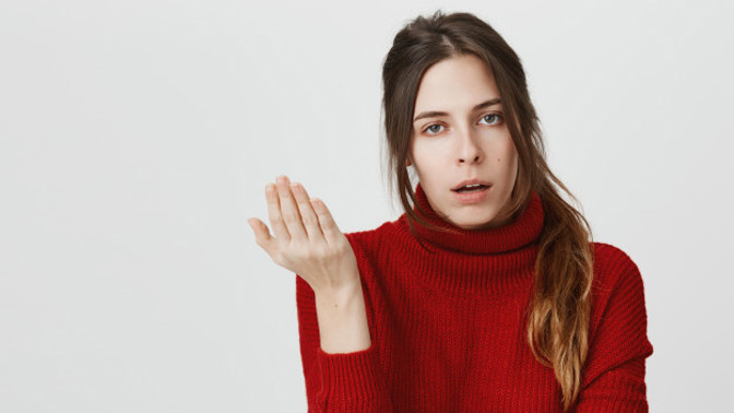 Marie (24): Půl roku jsem čekala, než mi přítel vyzná lásku. Teď bych nejradši vrátila čas