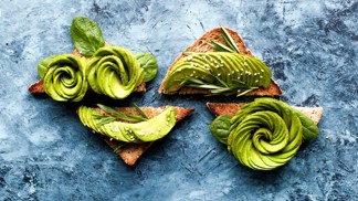 5 potravin, které podle nové studie přirozeně snižují pocity úzkosti