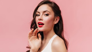 3 znamení zvěrokruhu, která nikdy nelžou, protože to zkrátka nesnášejí