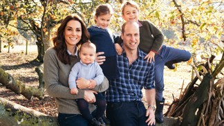 Výchova princátek podle Kate Middleton: Mají omezené kapesné a přísná pravidla, na co se mohou dívat v televizi