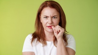 Marcela (33): Konečně jsem našla muže svých snů. Má to ale jeden zádrhel, vlastně dva