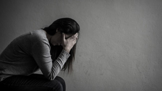 Alice (45): Hrozivý výjev v zrcadle mě utvrdil v tom, že s naším domem není něco v pořádku