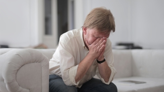 Olda (45): Odpustím manželce ten strašný podraz. Chci jen, aby se vrátila k rodině