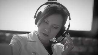 5 nejděsivějších telefonátů na tísňovou linku: Nesmyslné násilí i smrt v přímém přenosu