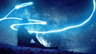 Svatý Martin přináší nové pořádky: Ukáže na to, kolem čeho zatím jen kroužíme