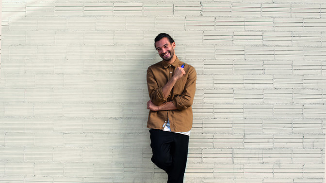 E-cigareta Vype se mění na Vuse. Chuťový zážitek zůstává