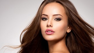 3 nejdrzejší znamení zvěrokruhu, která mají jazyk jako břitvu