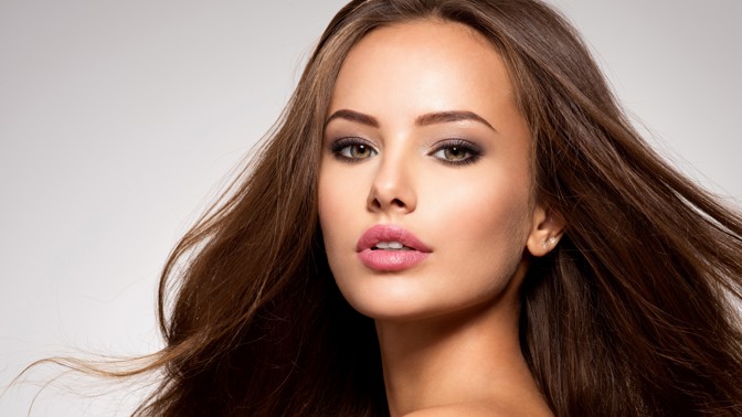 3 nejdrzejší znamení zvěrokruhu, která mají jazyk jako břitvu