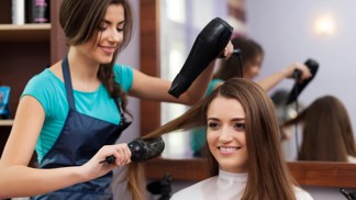 Ideální povolání podle horoskopu: Kdo by byl skvělý detektiv, kdo kadeřník a kdo hrobař?