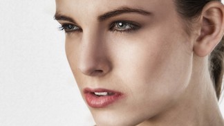 3 znamení zvěrokruhu, jejichž jediný pohled vás okamžitě srazí do kolen