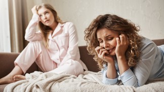 Svatava (46): Dceři vadí, že máme hluboko do kapsy. To, co mi nedávno řekla, mě hodně ranilo