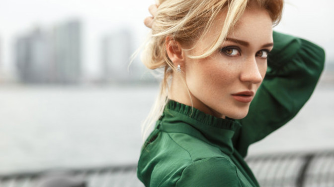 Zuzana (30): Sbalila jsem boháče, jak jsem si vždy přála. Jenže místo pohádky přišlo peklo