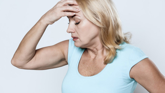 Naděžda (57): Dcera spí po rozvodu každý týden s jiným chlapem. Bojím se, jak to skončí