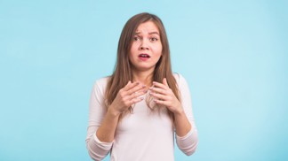 Petra (27): Rok jsem se před přítelem ovládala. Jedna cesta autem pak stačila k tomu, aby přišel o iluze