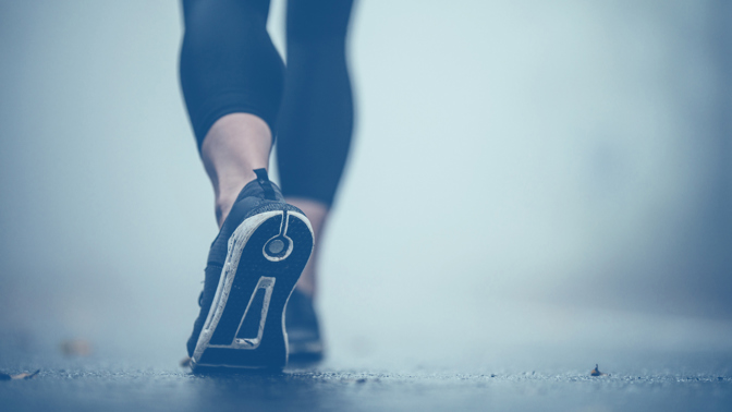 Pacientská organizace HAE Junior: Přejeme si vychovat HAEroes – hrdiny!