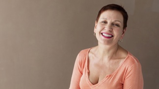 Romana (51): Kdyby muž nepronesl tu osudnou větu, neztratila bych pět let života. Dodnes toho lituji