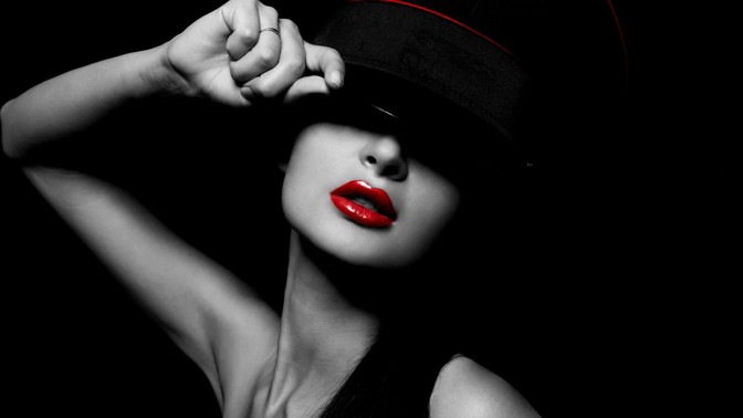 Pozor na ně! Tato 3 znamení zvěrokruhu mají dvě tváře