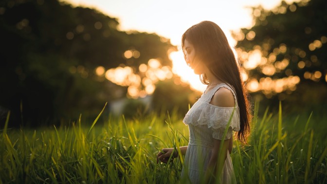 Pátek třináctého: Je skutečně nešťastným dnem a jakou má historii?