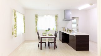 Třetina domácností se pouští do rekonstrukce domova i kvůli covidu