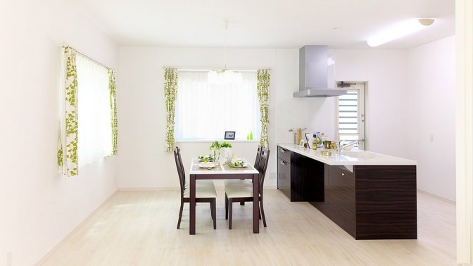 Třetina domácností se pouští do rekonstrukce domova i kvůli covidu